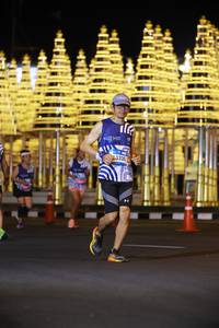 BIB: 
                            <button type="button" onclick="openModal(24391328)" class="btn btn-primary btn-sm float-right btn-popup" data-toggle="modal" data-target=".modal-high-quality">
                        <i class="fas fa-shopping-cart"></i> Add to Cart
                    </button>
                                            <button type="button" onclick="isThisMe(24391328, true)" class="btn btn-success btn-sm float-right btn-popup btn-isme hidden" data-toggle="tooltip" data-placement="bottom" title="นี่คือรูปของคุณใช่ไหม คลิกที่นี่เพื่อเอาเข้าอัลบั้ม">
                        <i class="fas fa-plus"></i> Add to album
                    </button>
                    <button type="button" onclick="isThisMe(24391328, false)" class="btn btn-warning btn-sm float-right btn-popup btn-isnotme hidden">
                        <i class="fas fa-ban"></i> Remove from album
                    </button>